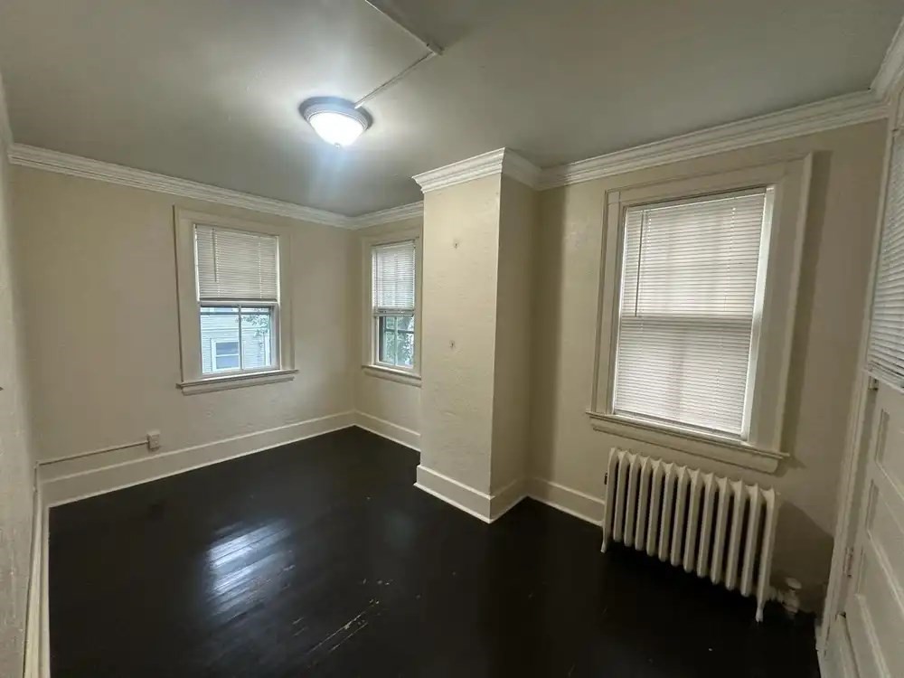 3 Marston, Worcester, MA 01609 - Image 18