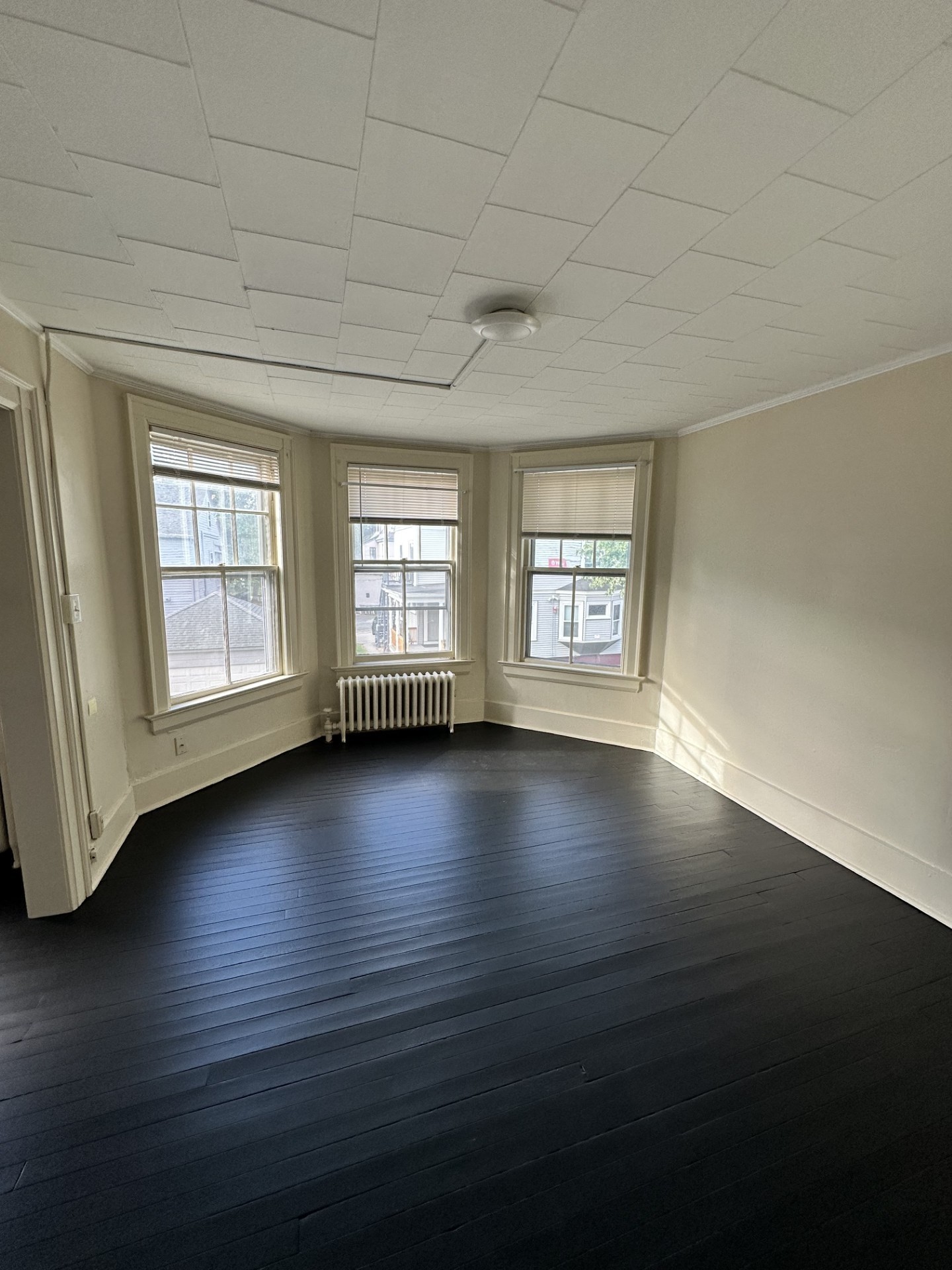 3 Marston, Worcester, MA 01609 - Image 19