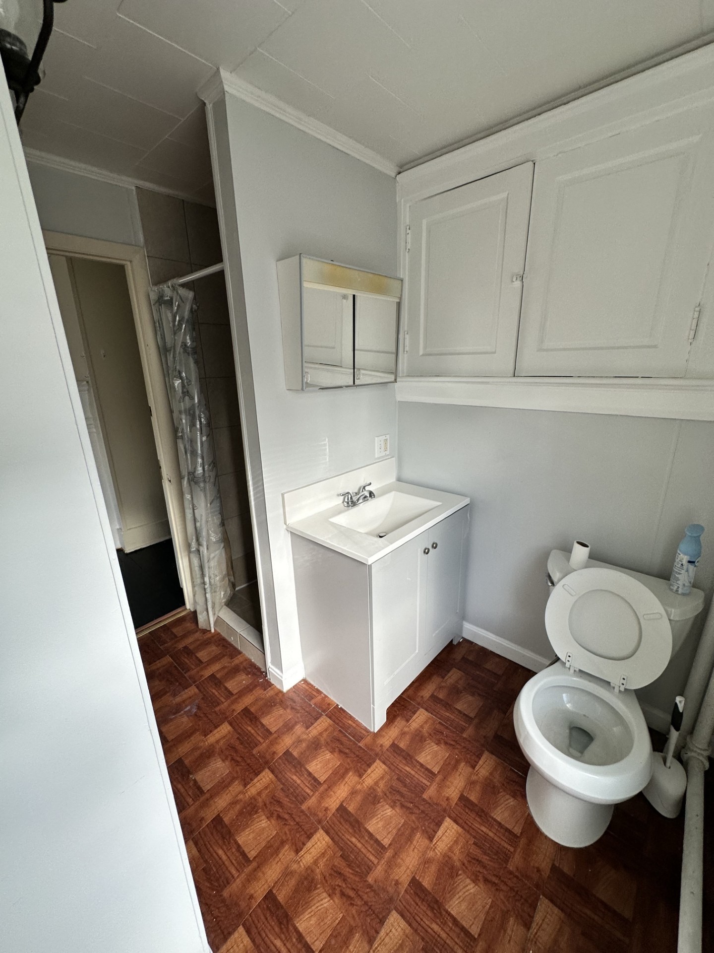 3 Marston, Worcester, MA 01609 - Image 21