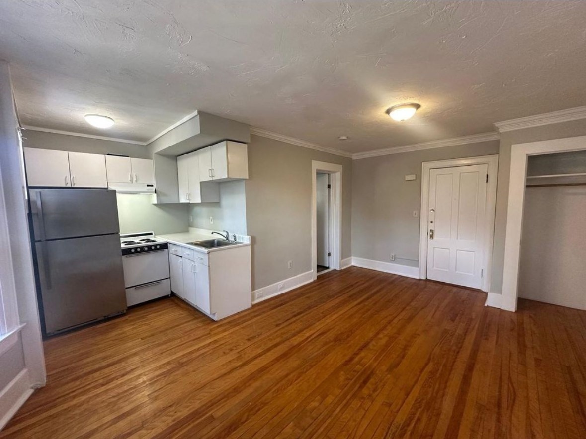 3 Marston, Worcester, MA 01609 - Image 22