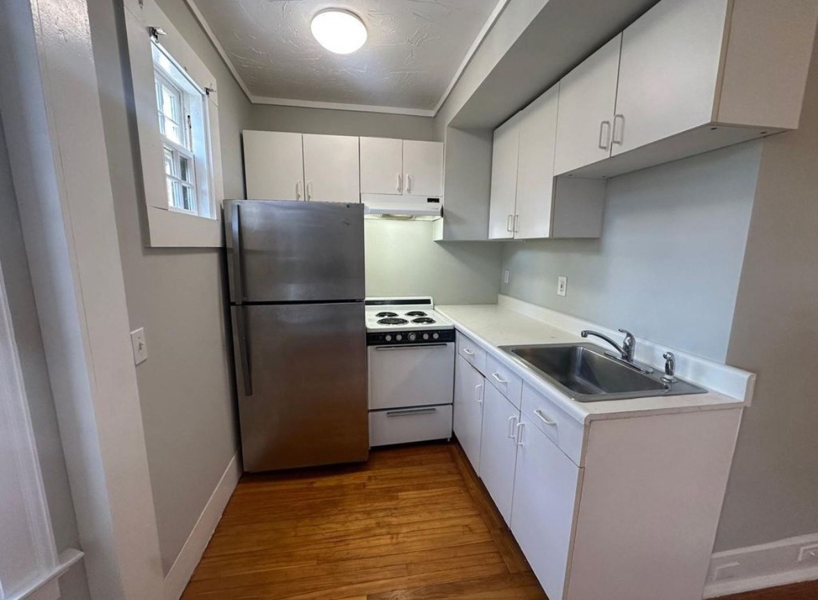 3 Marston, Worcester, MA 01609 - Image 25