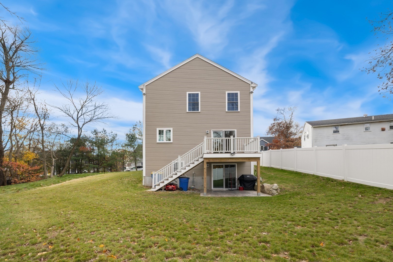 5 East Patterson Ave, Randolph, MA 02368 - Image 2