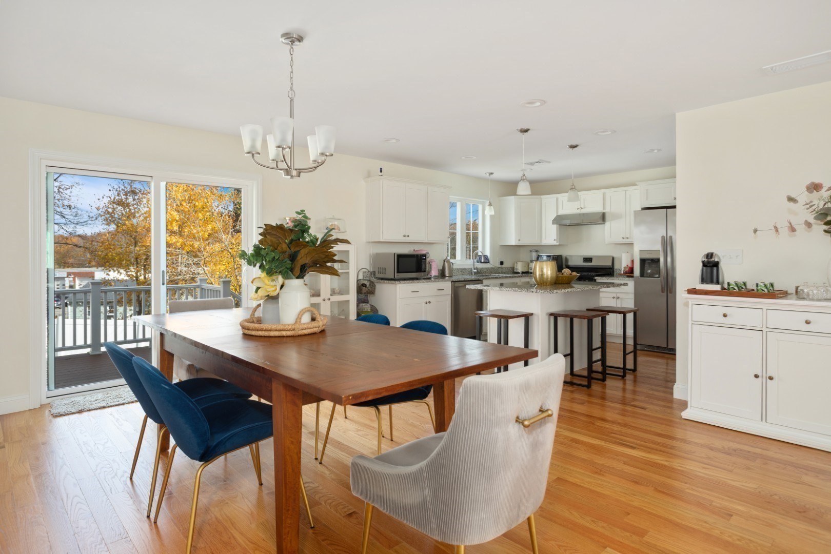 5 East Patterson Ave, Randolph, MA 02368 - Image 11