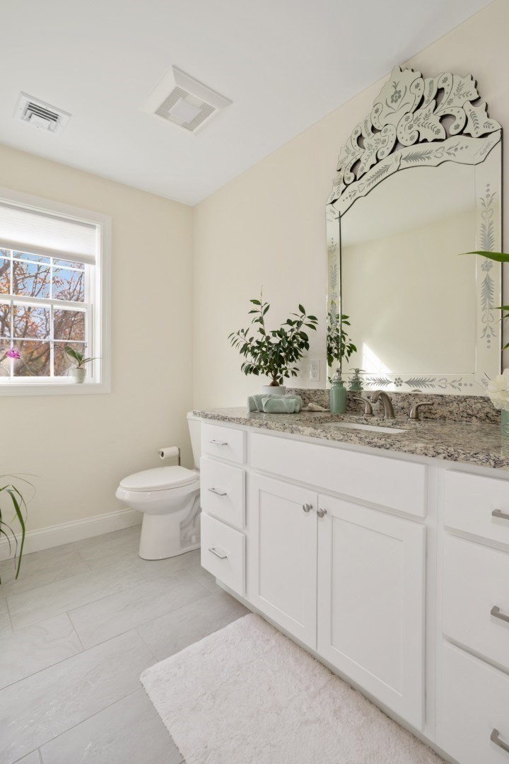 5 East Patterson Ave, Randolph, MA 02368 - Image 12