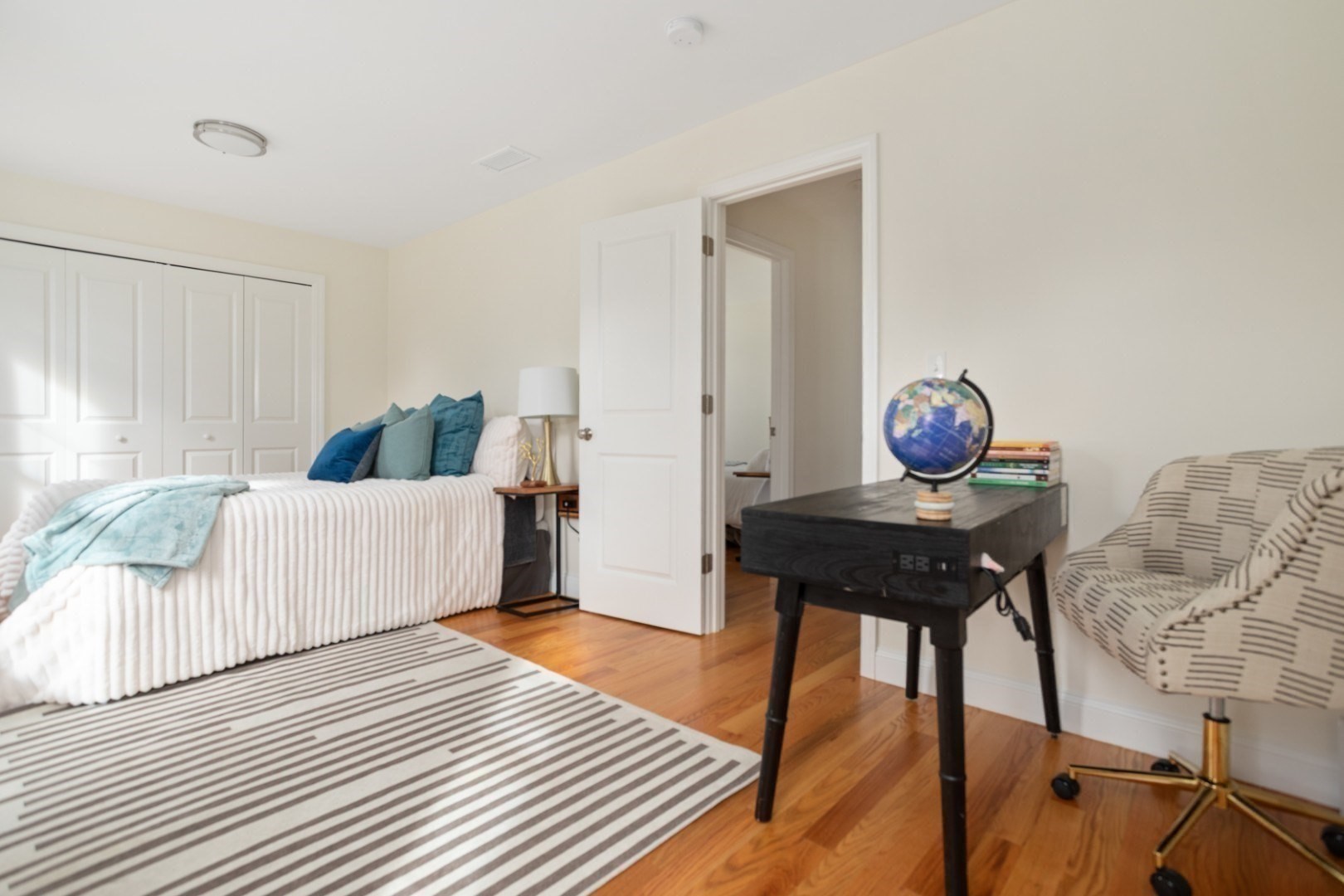 5 East Patterson Ave, Randolph, MA 02368 - Image 13