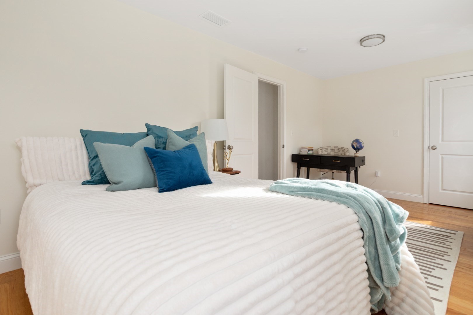 5 East Patterson Ave, Randolph, MA 02368 - Image 14