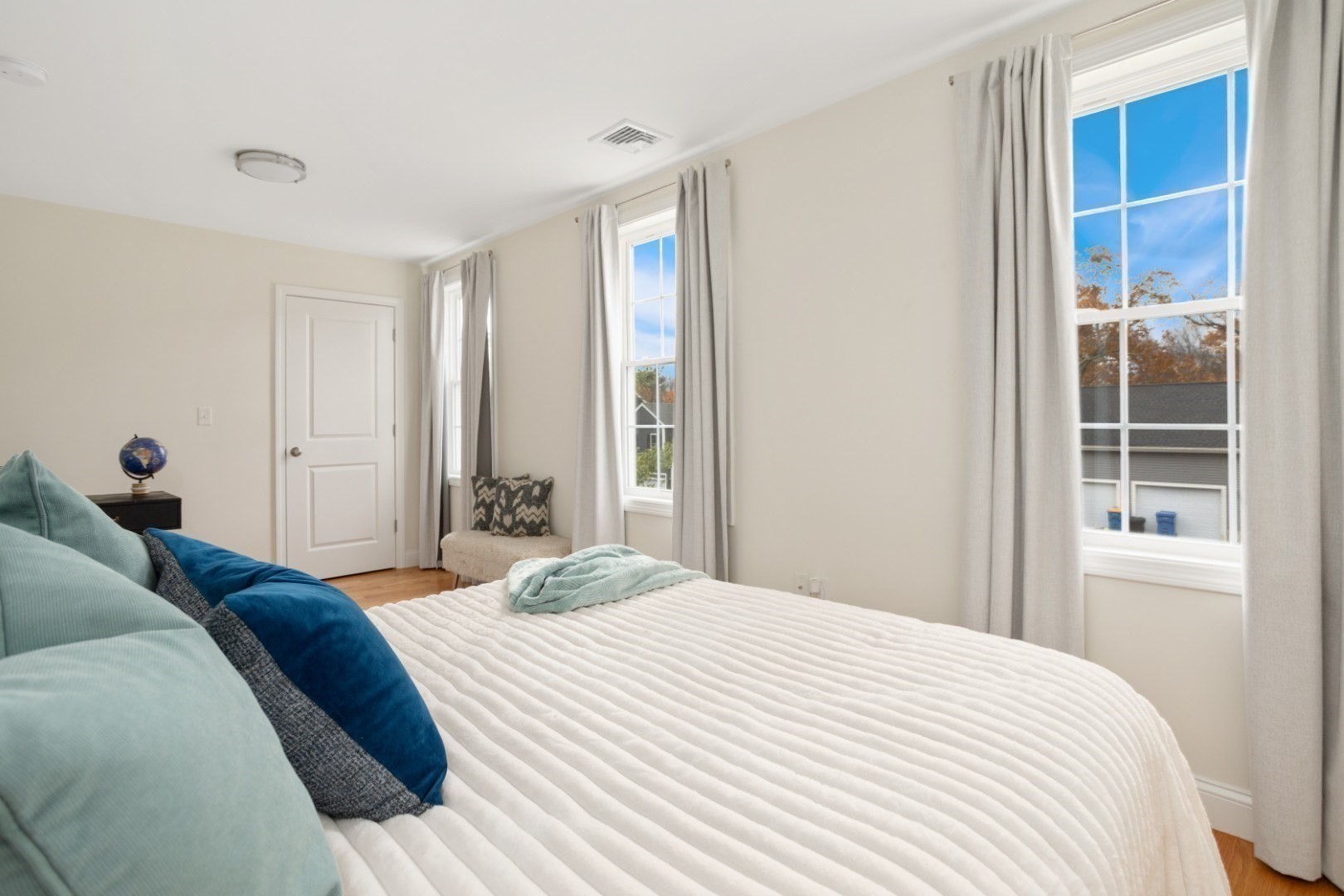 5 East Patterson Ave, Randolph, MA 02368 - Image 15