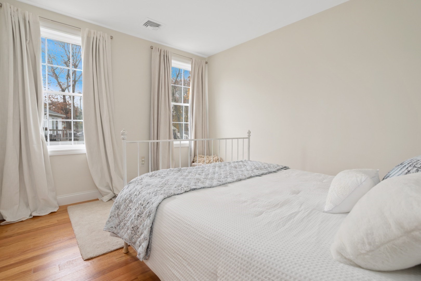 5 East Patterson Ave, Randolph, MA 02368 - Image 16