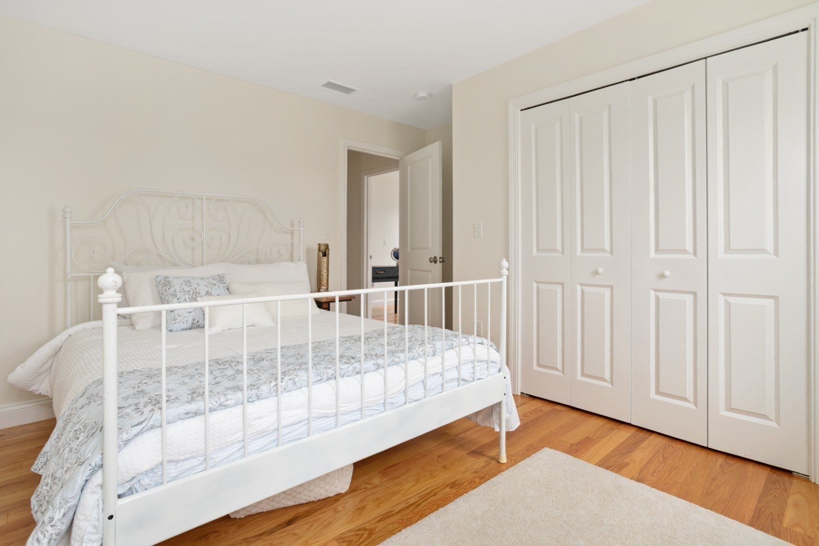 5 East Patterson Ave, Randolph, MA 02368 - Image 17