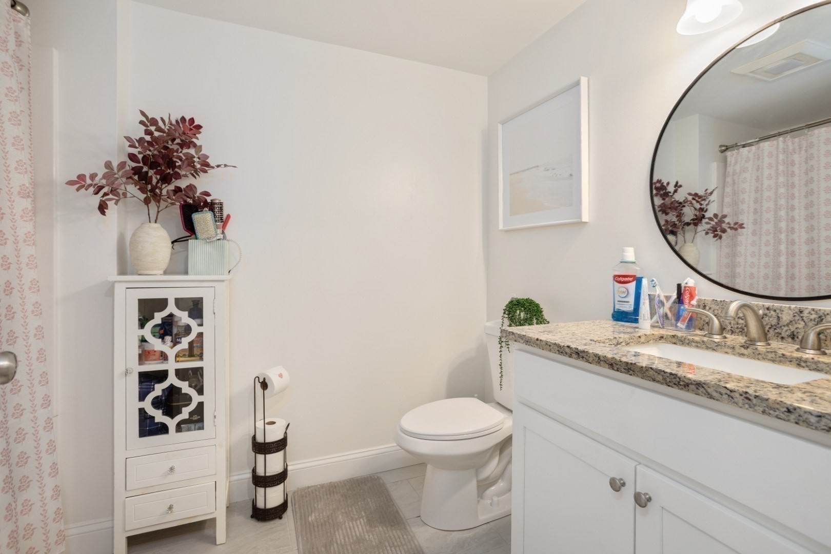 5 East Patterson Ave, Randolph, MA 02368 - Image 18