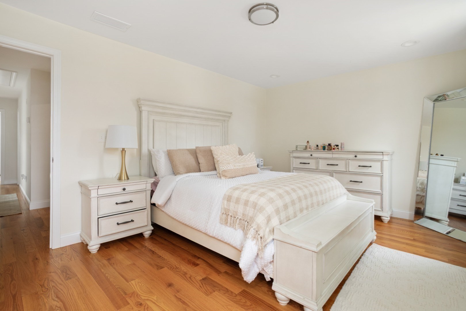 5 East Patterson Ave, Randolph, MA 02368 - Image 19