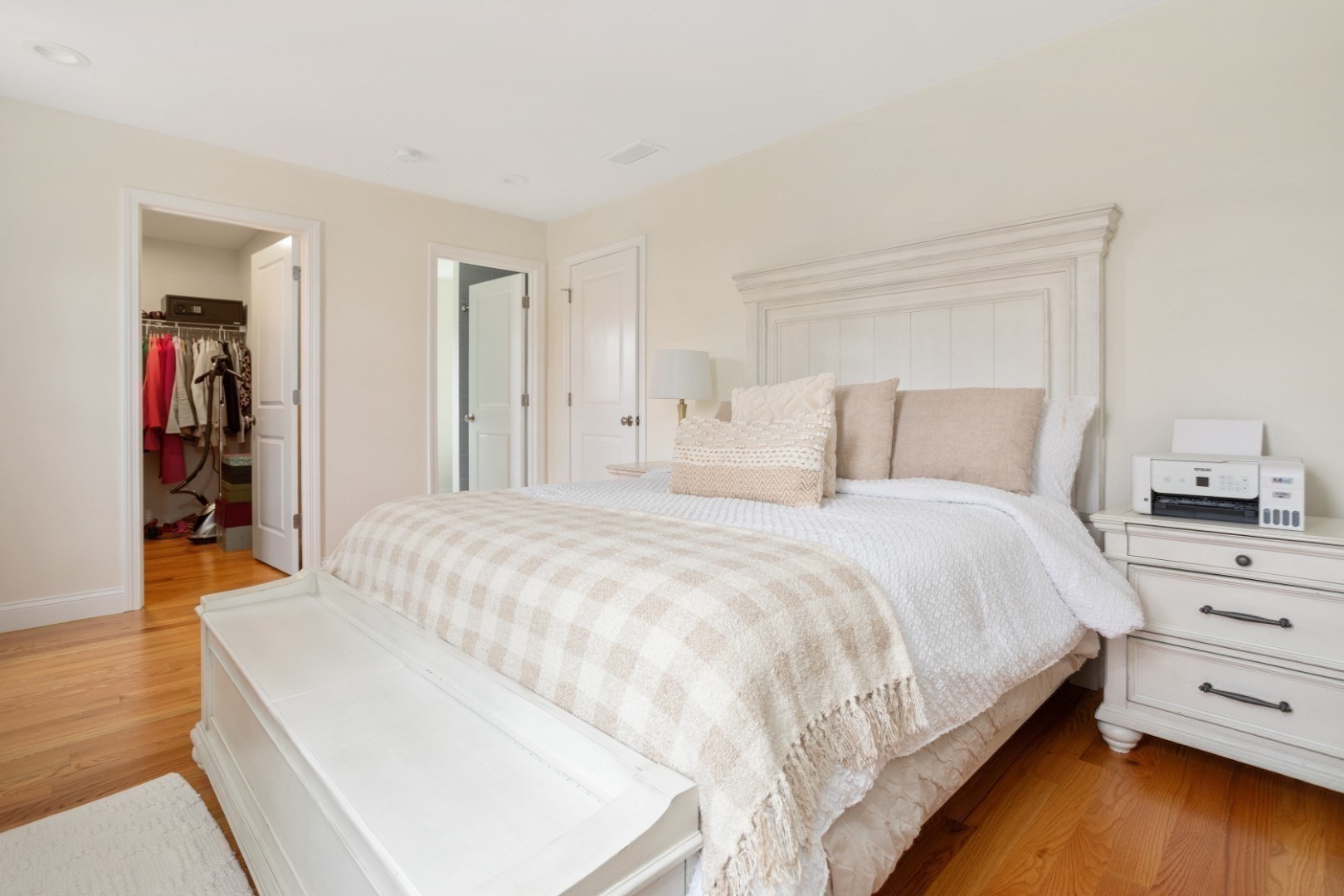 5 East Patterson Ave, Randolph, MA 02368 - Image 20