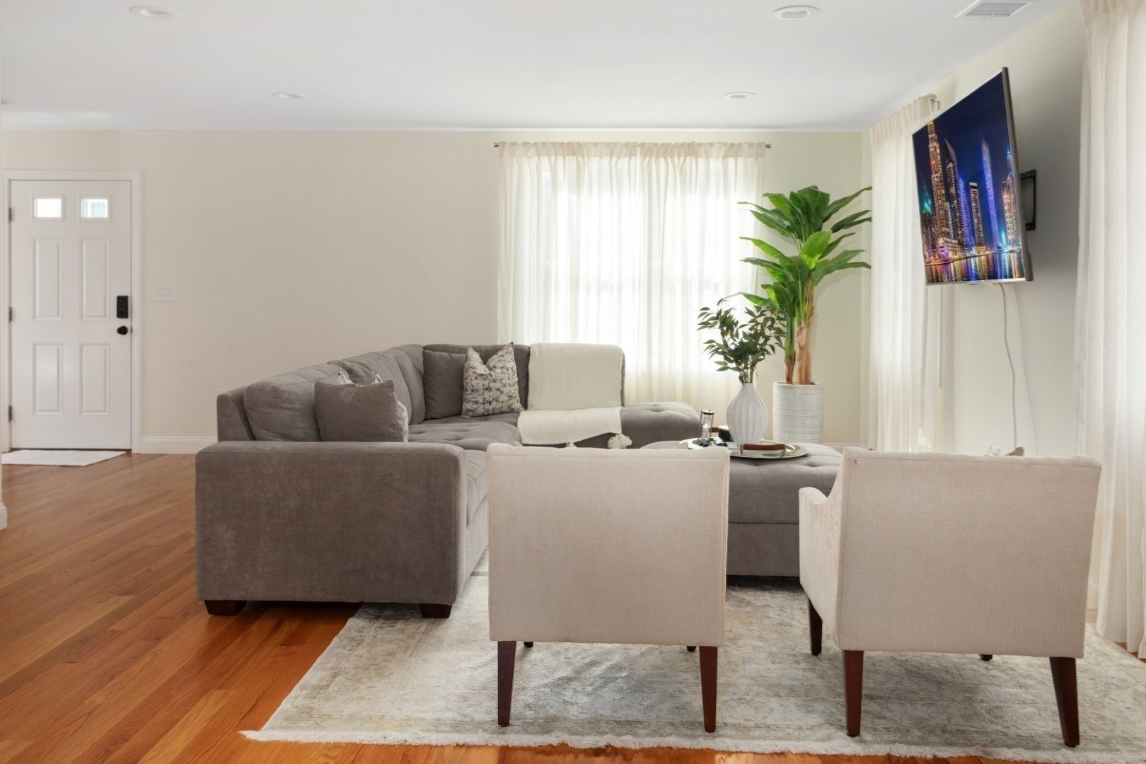 5 East Patterson Ave, Randolph, MA 02368 - Image 3