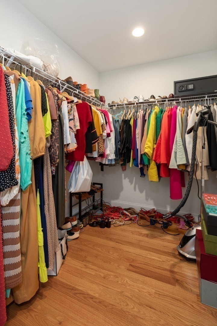 5 East Patterson Ave, Randolph, MA 02368 - Image 21