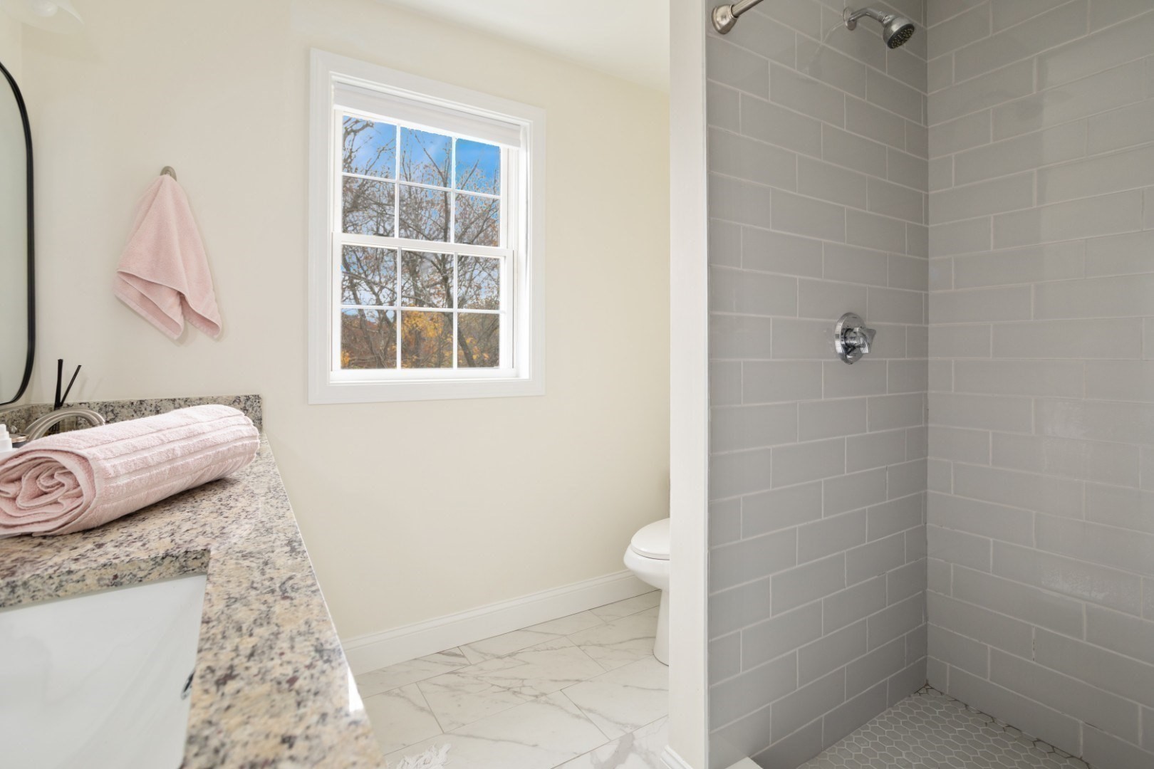 5 East Patterson Ave, Randolph, MA 02368 - Image 22