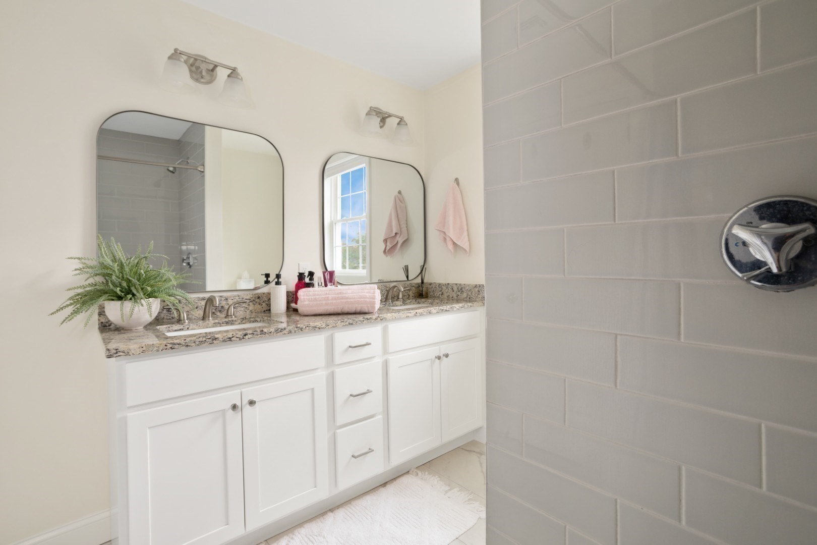 5 East Patterson Ave, Randolph, MA 02368 - Image 23