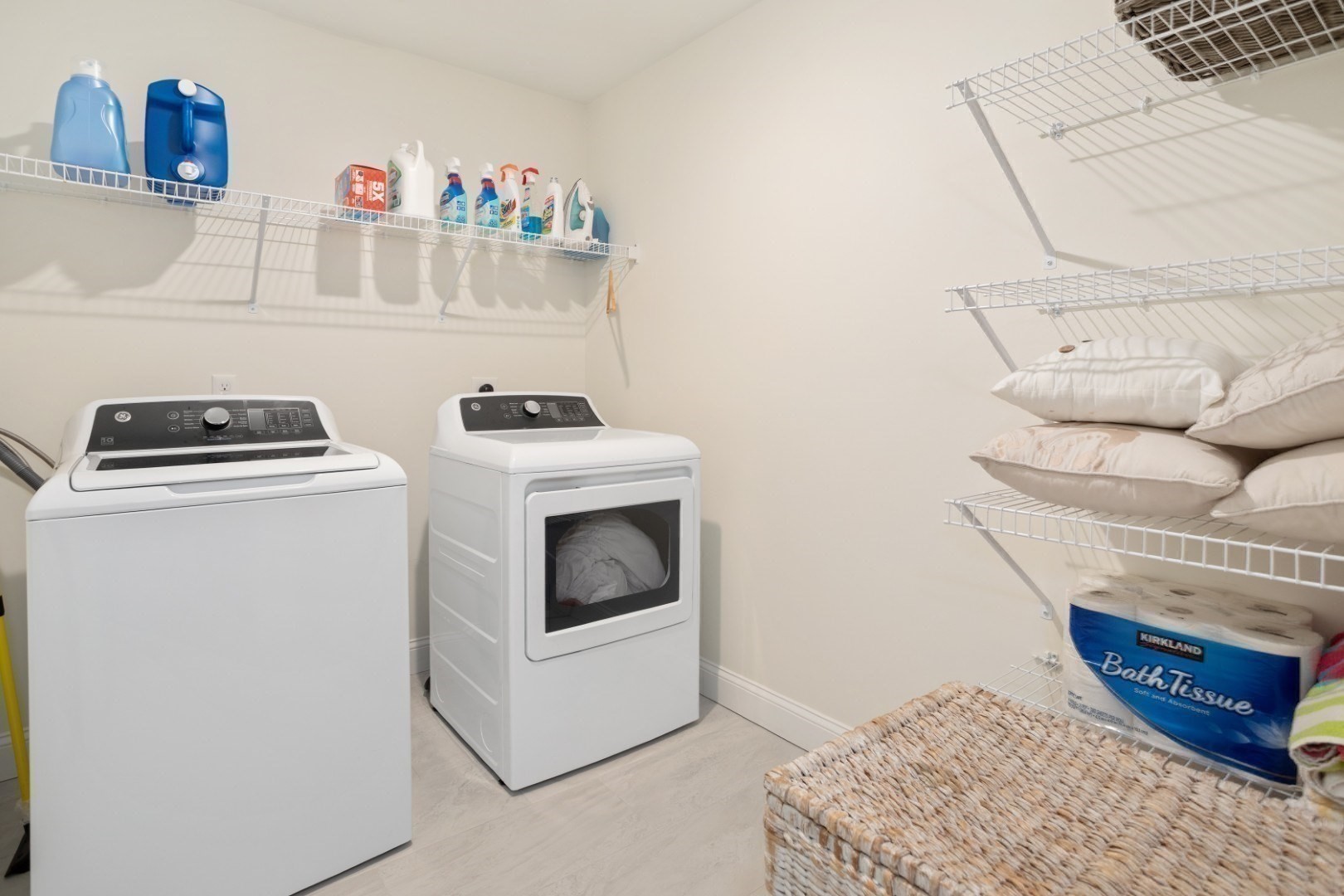 5 East Patterson Ave, Randolph, MA 02368 - Image 24