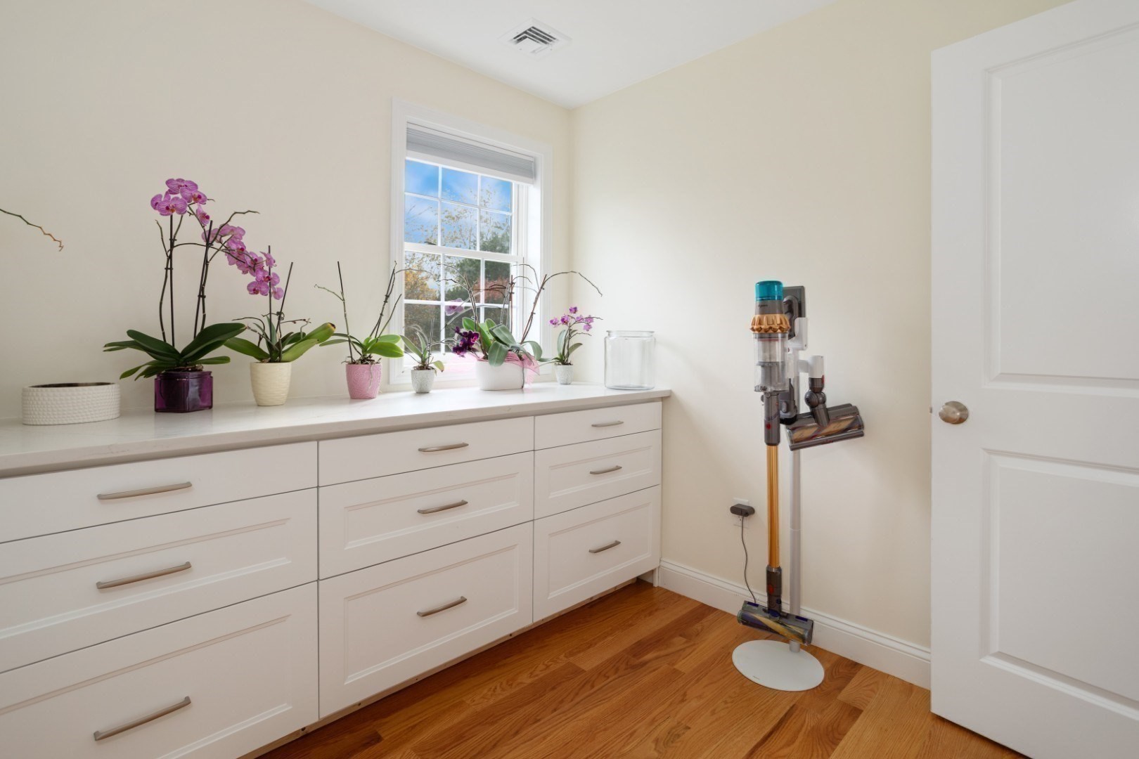 5 East Patterson Ave, Randolph, MA 02368 - Image 25