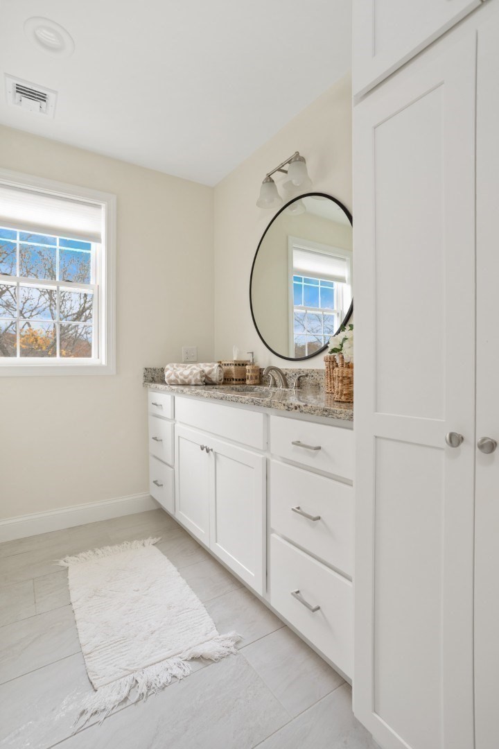 5 East Patterson Ave, Randolph, MA 02368 - Image 26