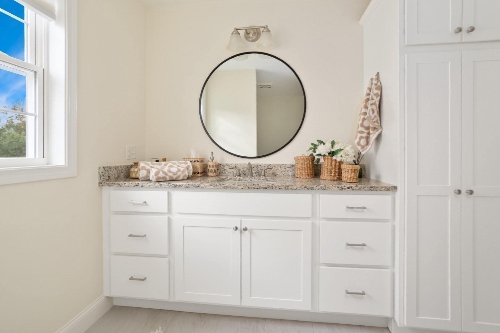 5 East Patterson Ave, Randolph, MA 02368 - Image 27