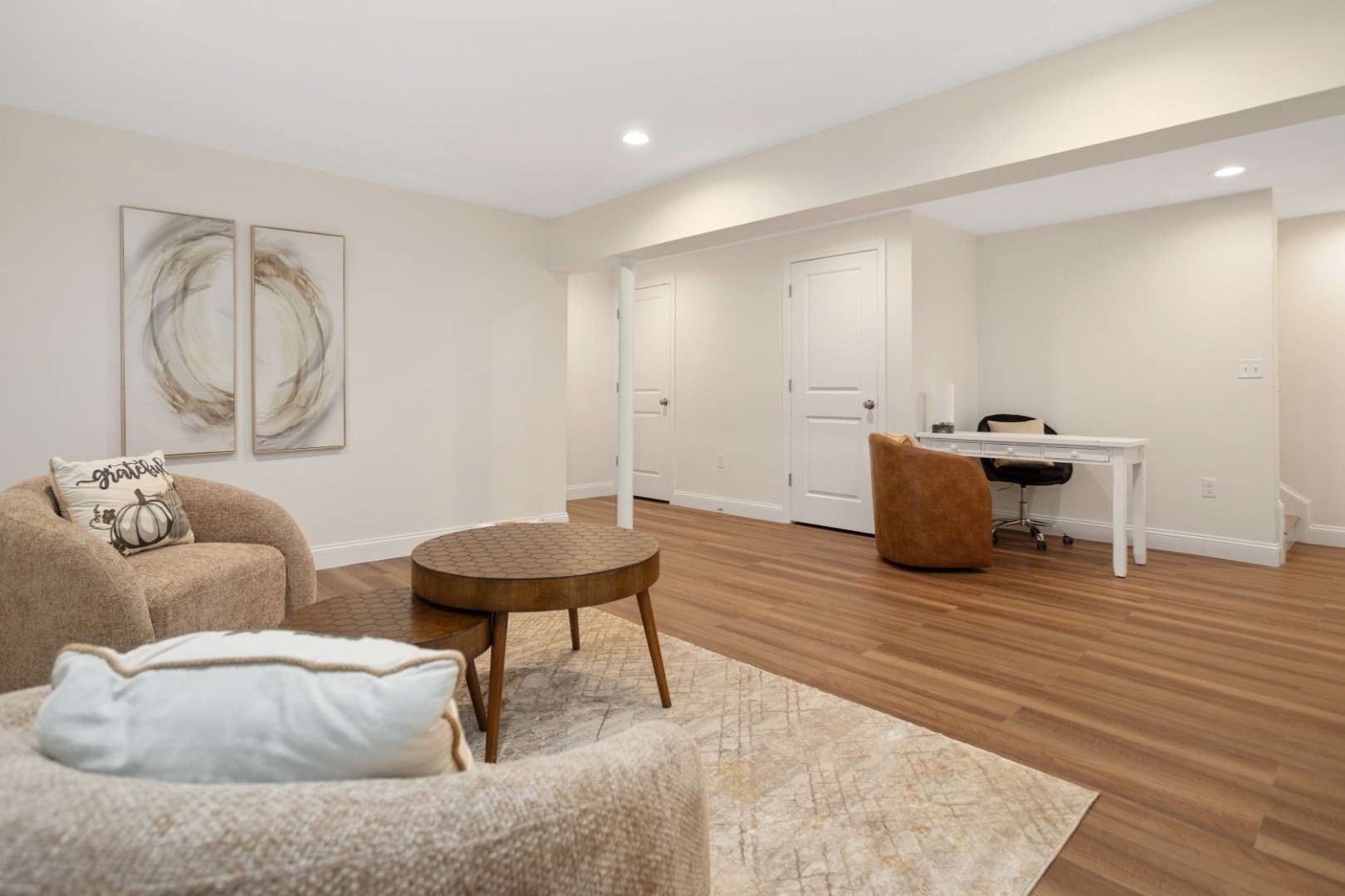 5 East Patterson Ave, Randolph, MA 02368 - Image 29