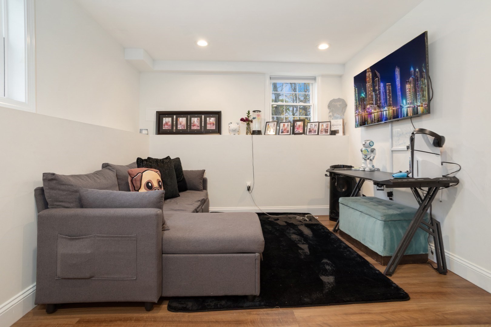 5 East Patterson Ave, Randolph, MA 02368 - Image 30