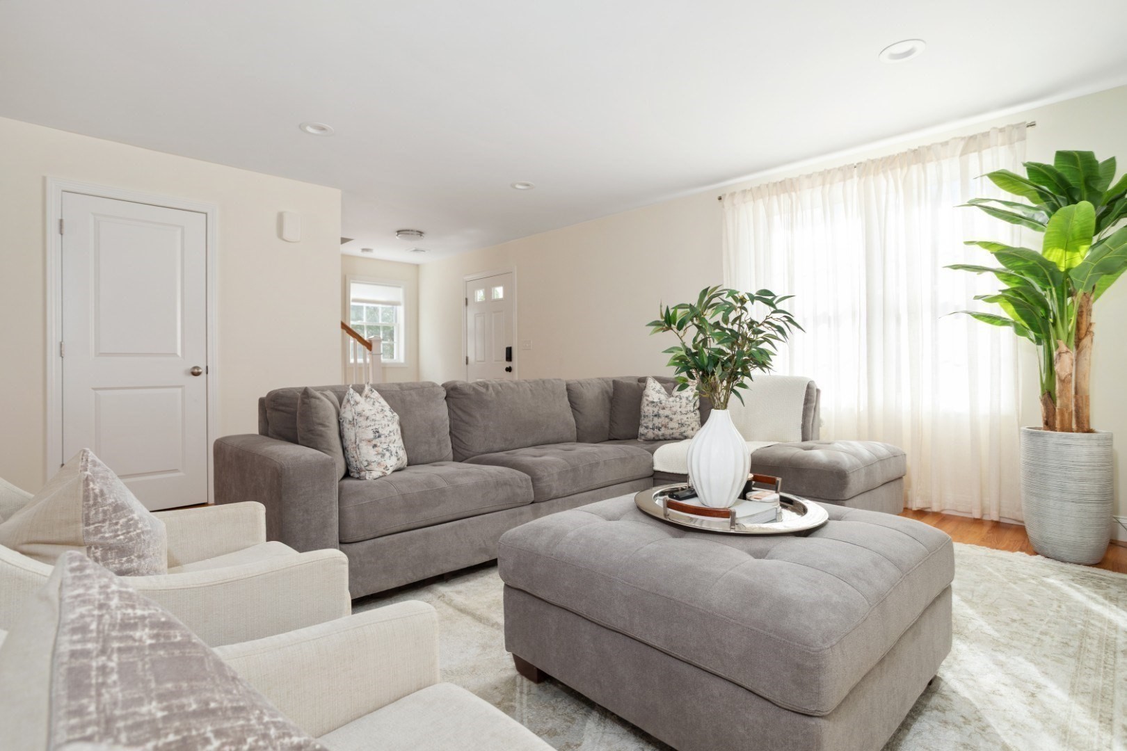 5 East Patterson Ave, Randolph, MA 02368 - Image 4