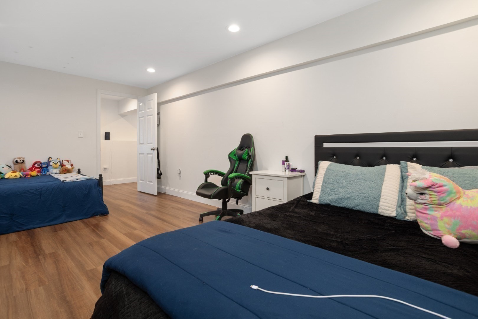 5 East Patterson Ave, Randolph, MA 02368 - Image 31