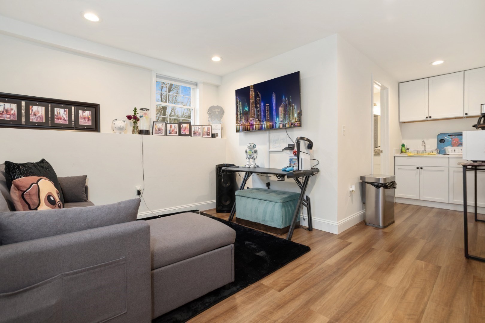 5 East Patterson Ave, Randolph, MA 02368 - Image 32