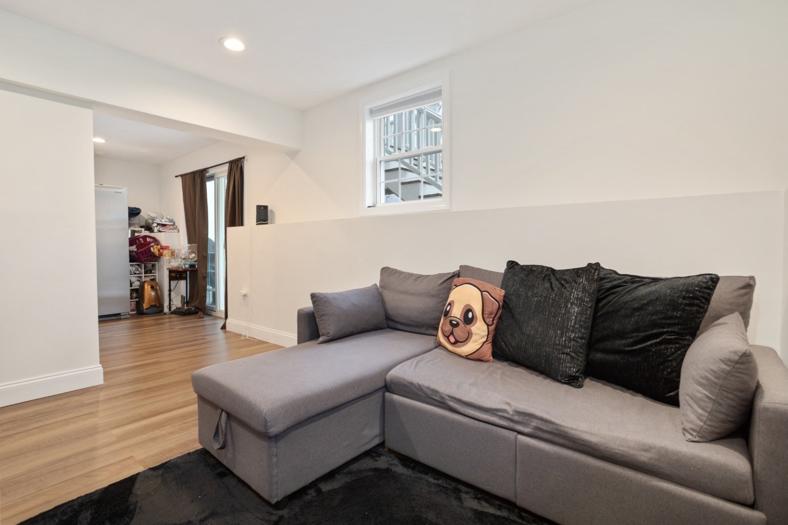 5 East Patterson Ave, Randolph, MA 02368 - Image 34