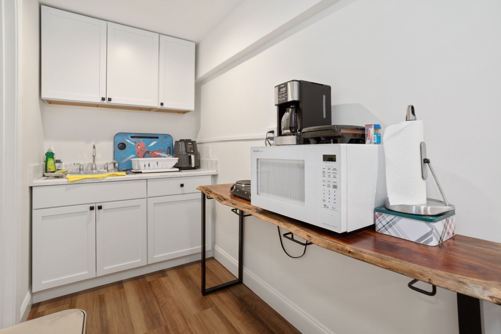 5 East Patterson Ave, Randolph, MA 02368 - Image 35