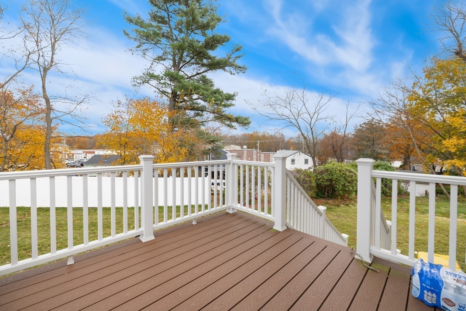 5 East Patterson Ave, Randolph, MA 02368 - Image 37