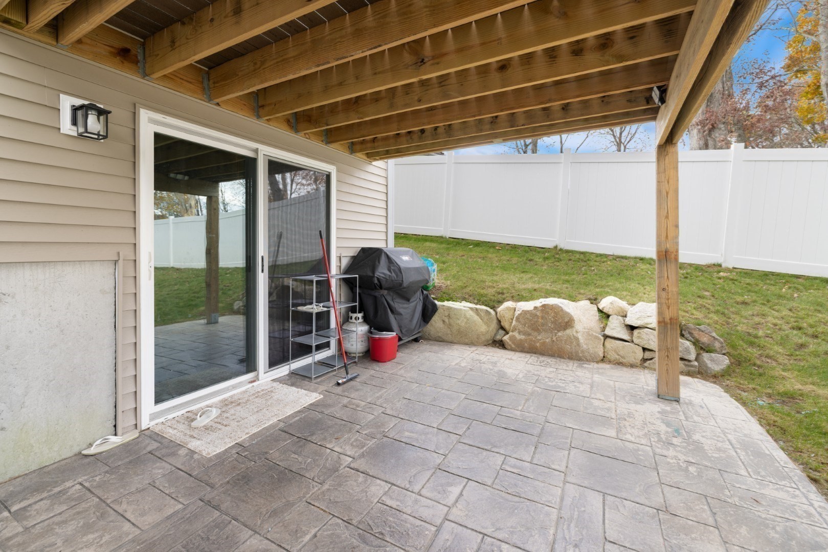 5 East Patterson Ave, Randolph, MA 02368 - Image 38