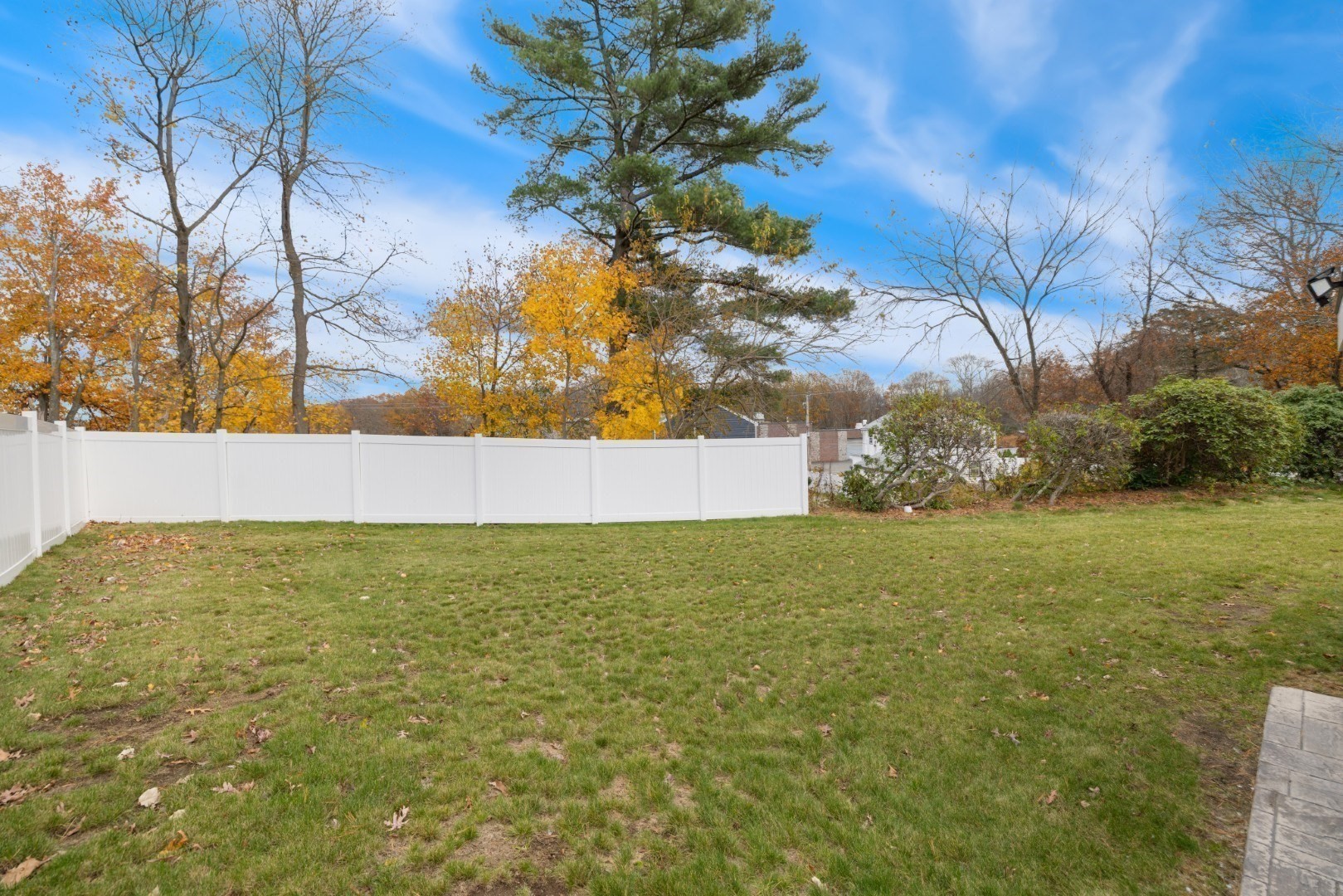 5 East Patterson Ave, Randolph, MA 02368 - Image 39