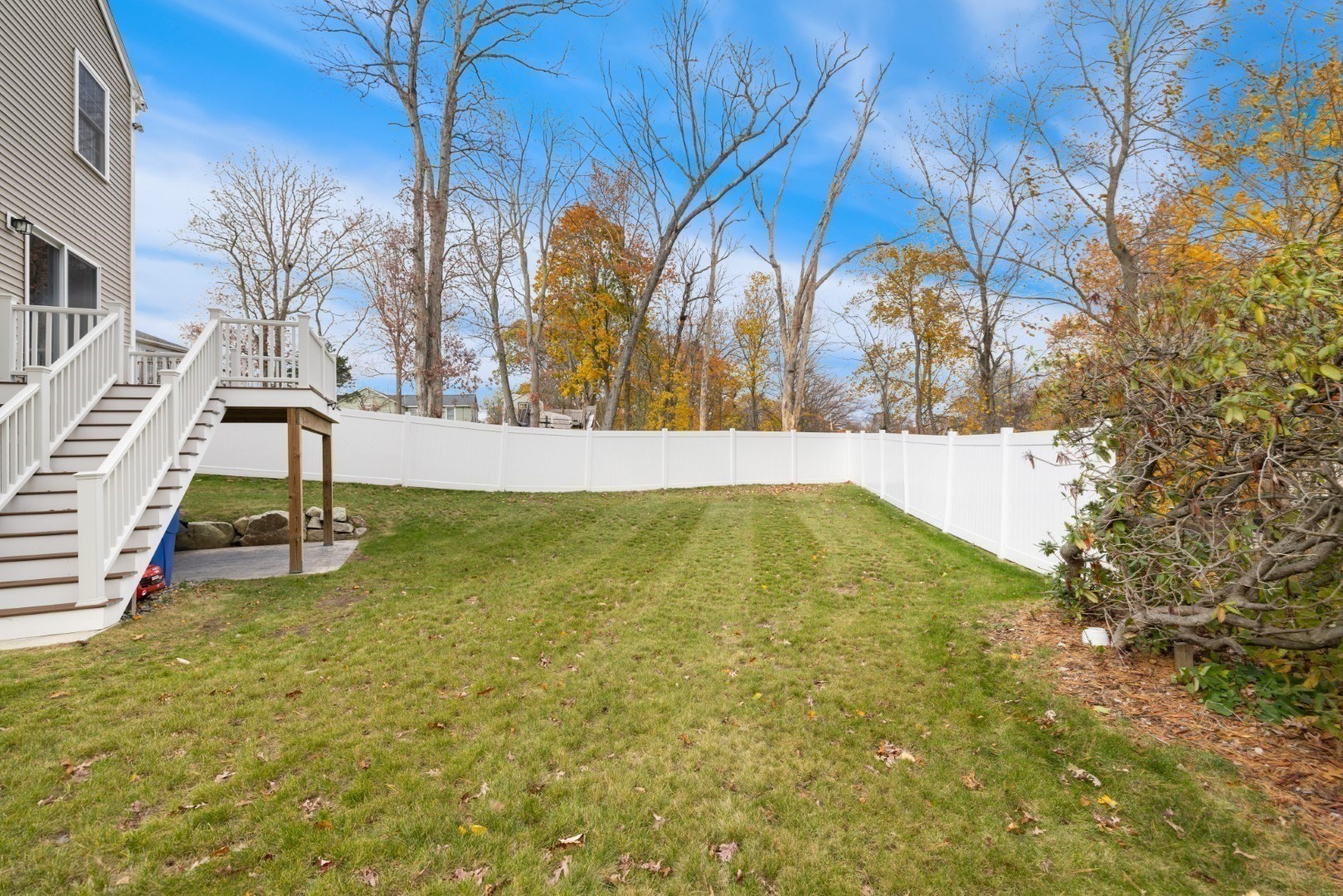 5 East Patterson Ave, Randolph, MA 02368 - Image 40