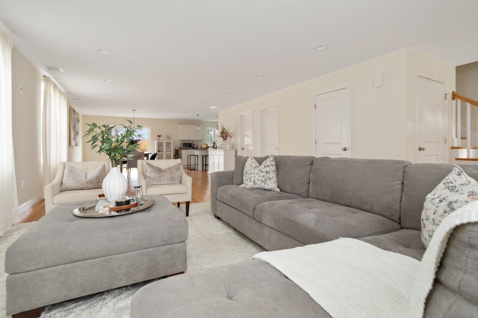 5 East Patterson Ave, Randolph, MA 02368 - Image 5