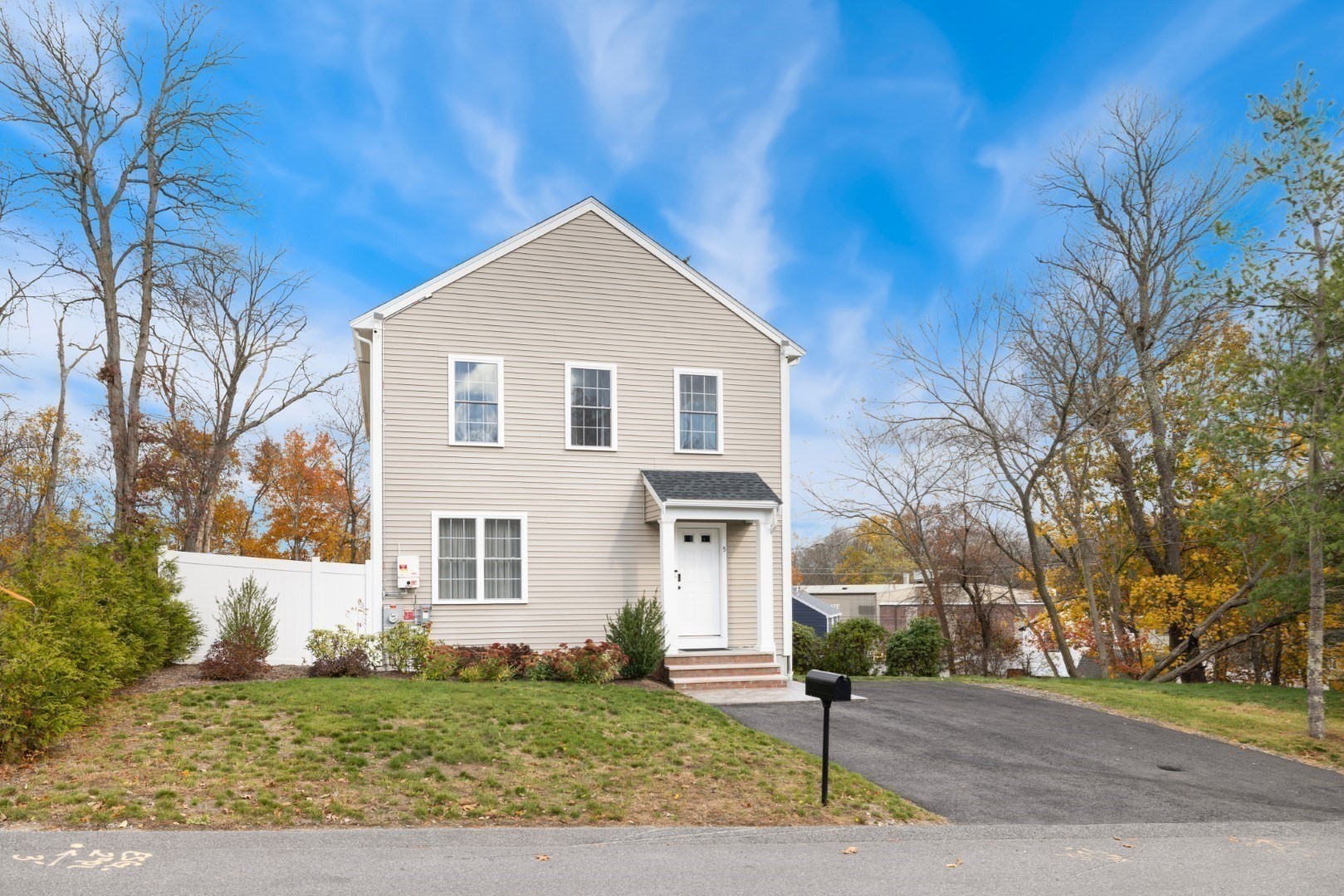 5 East Patterson Ave, Randolph, MA 02368 - Image 41