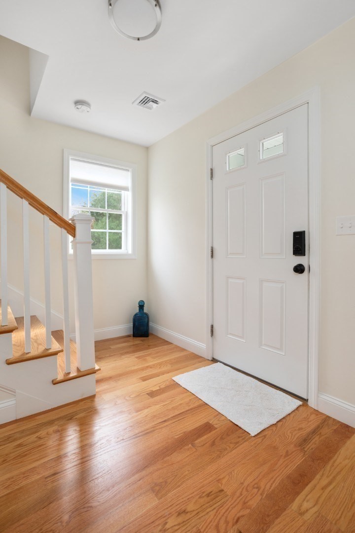 5 East Patterson Ave, Randolph, MA 02368 - Image 42