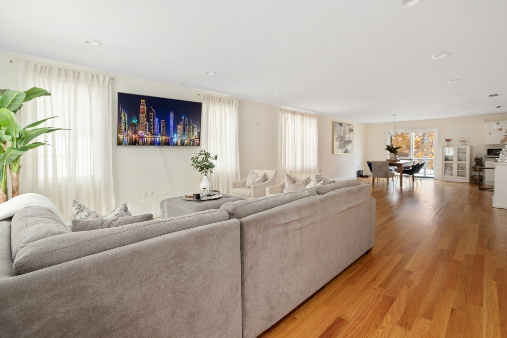 5 East Patterson Ave, Randolph, MA 02368 - Image 6