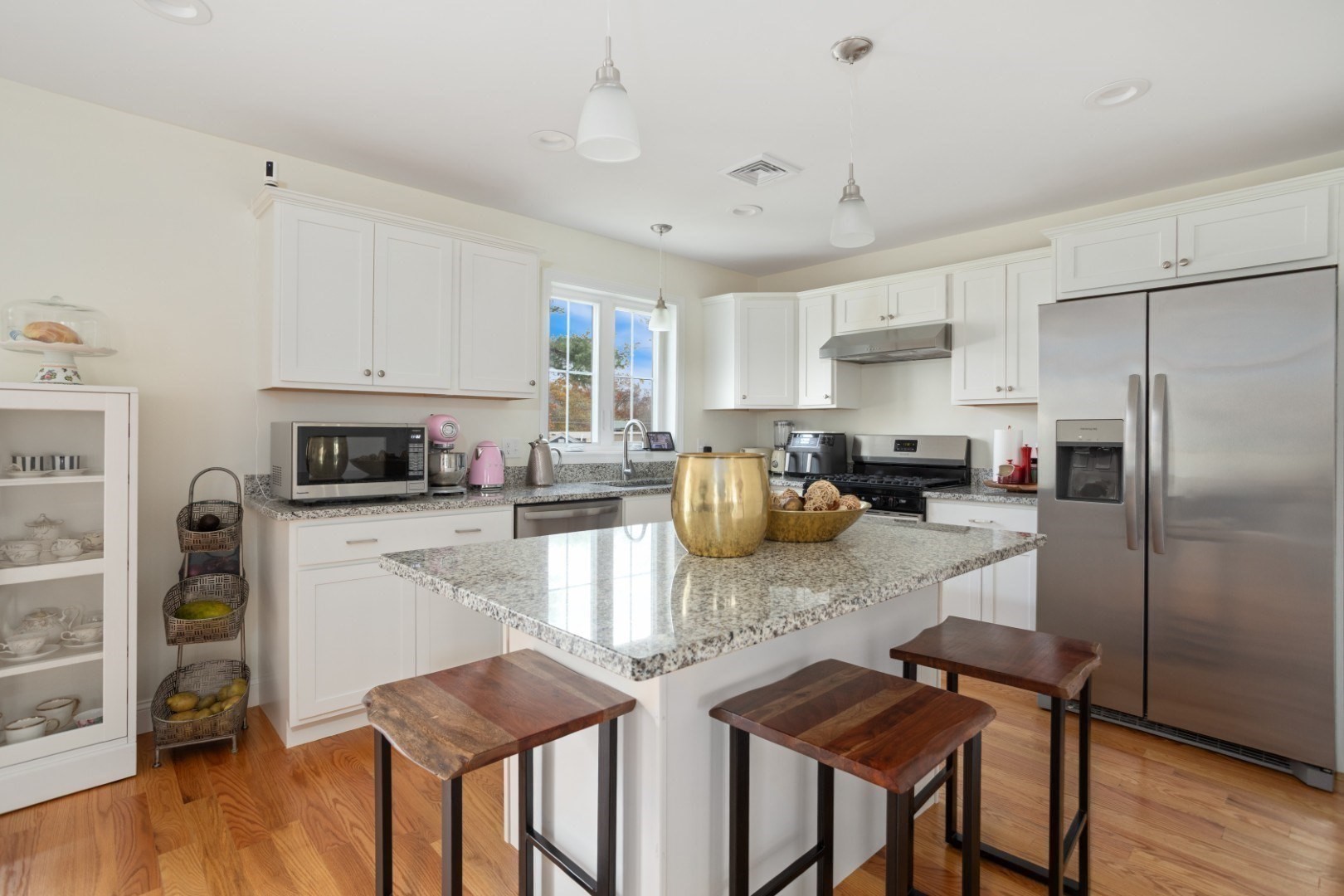 5 East Patterson Ave, Randolph, MA 02368 - Image 7