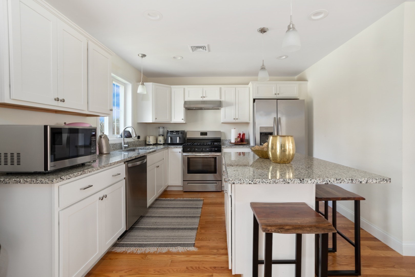 5 East Patterson Ave, Randolph, MA 02368 - Image 8