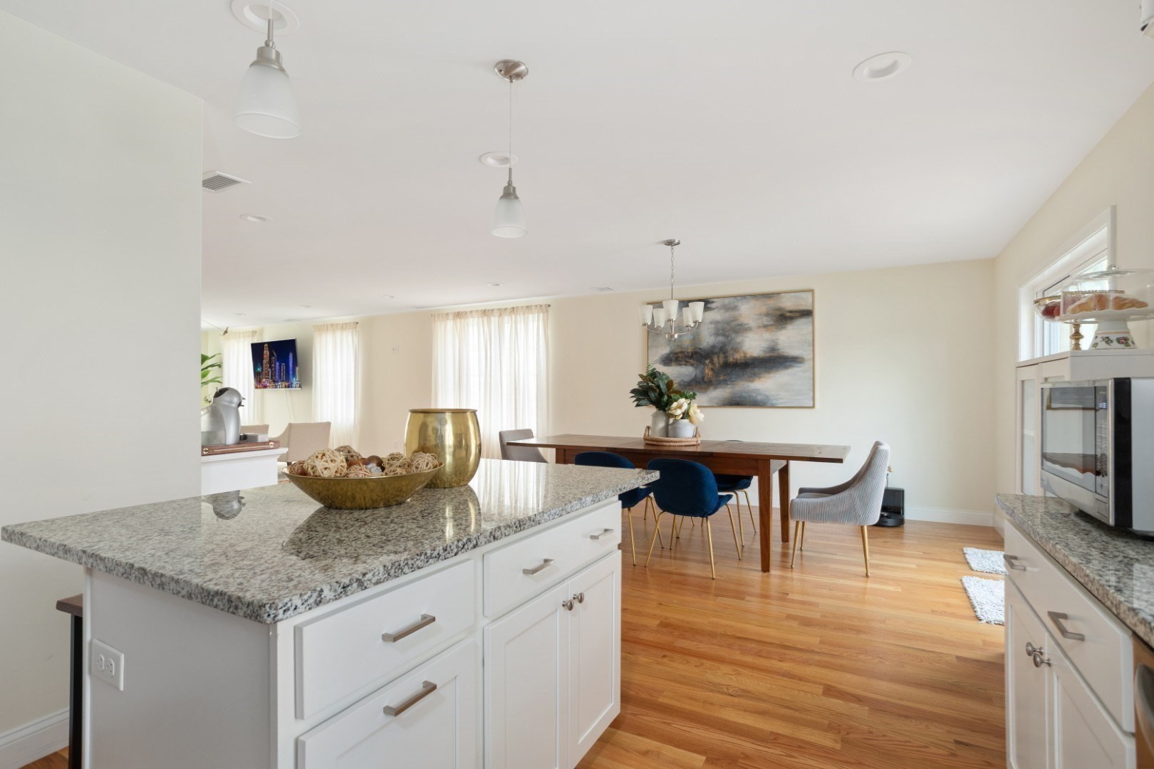 5 East Patterson Ave, Randolph, MA 02368 - Image 9