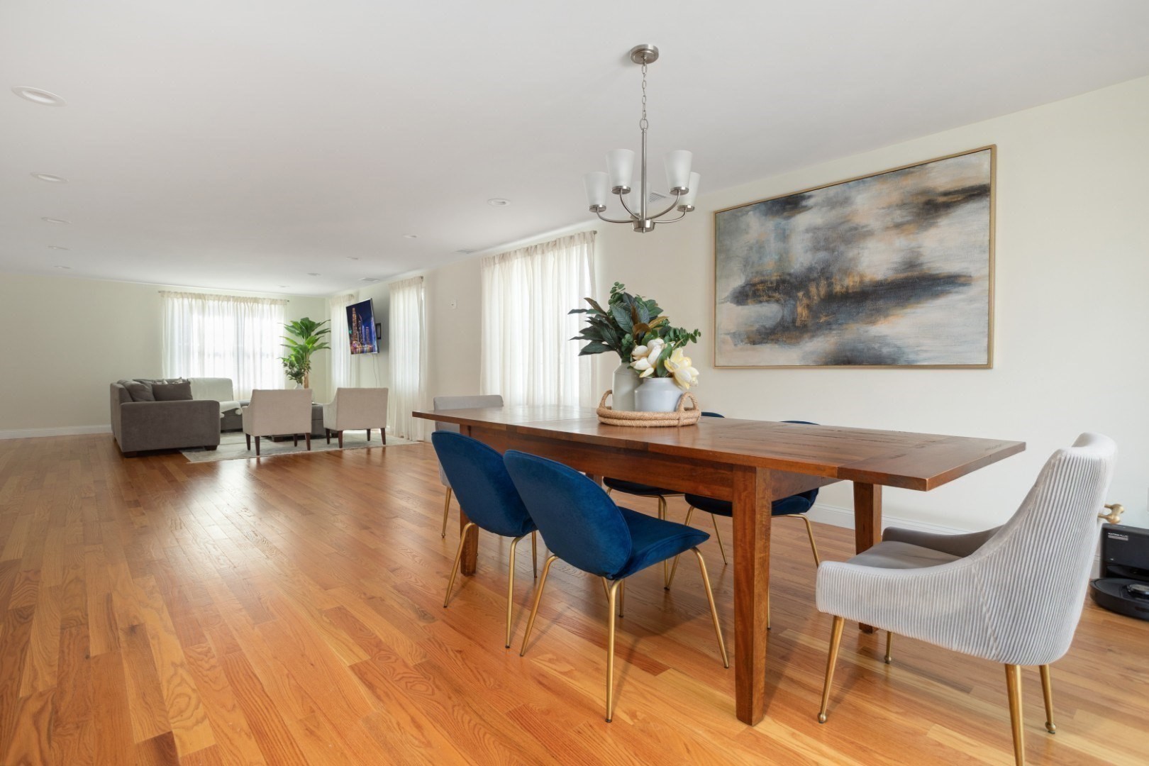 5 East Patterson Ave, Randolph, MA 02368 - Image 10