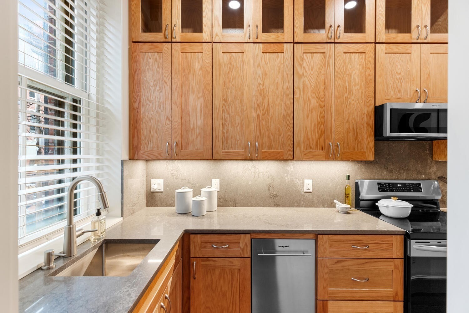 261 Marlborough St Unit 4R, Back Bay, Boston, MA 02116 - Image 19