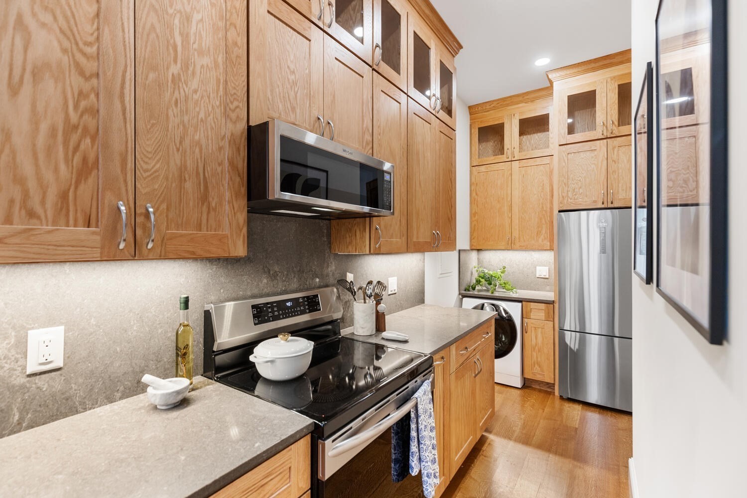 261 Marlborough St Unit 4R, Back Bay, Boston, MA 02116 - Image 20