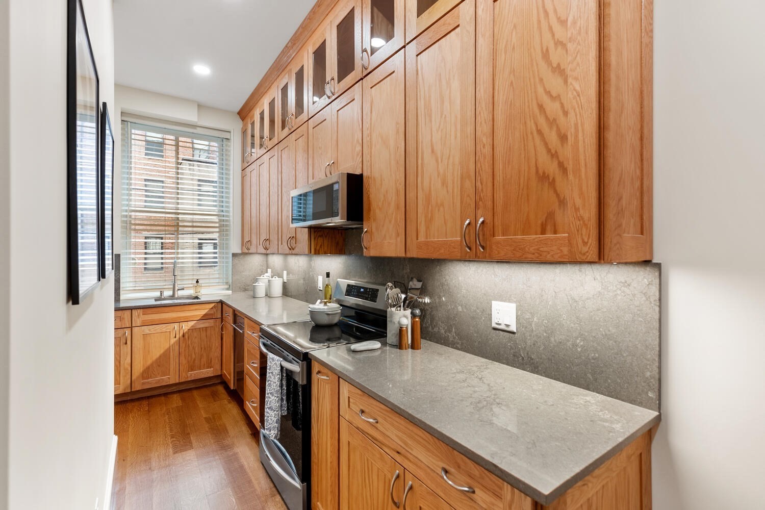 261 Marlborough St Unit 4R, Back Bay, Boston, MA 02116 - Image 21