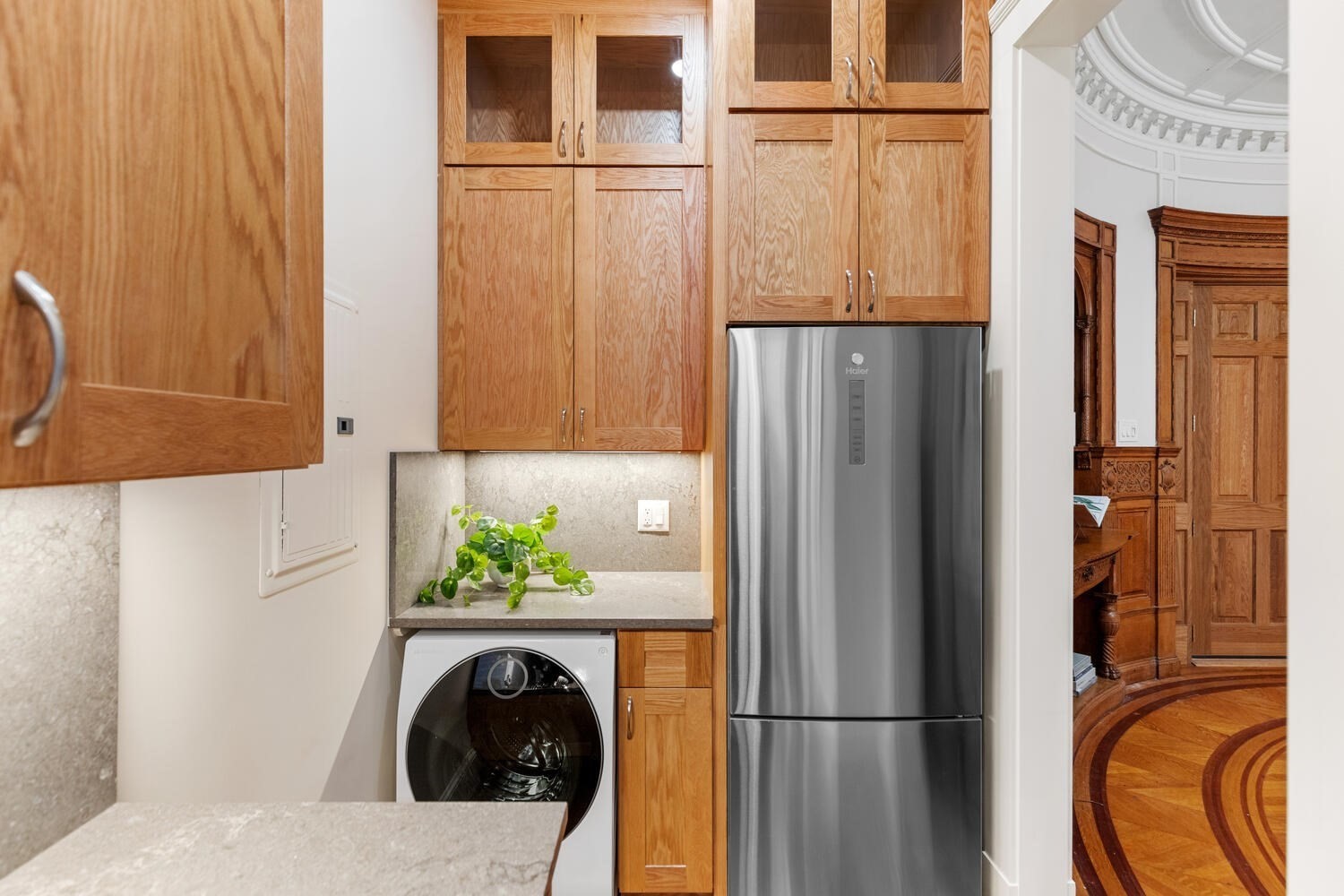 261 Marlborough St Unit 4R, Back Bay, Boston, MA 02116 - Image 22