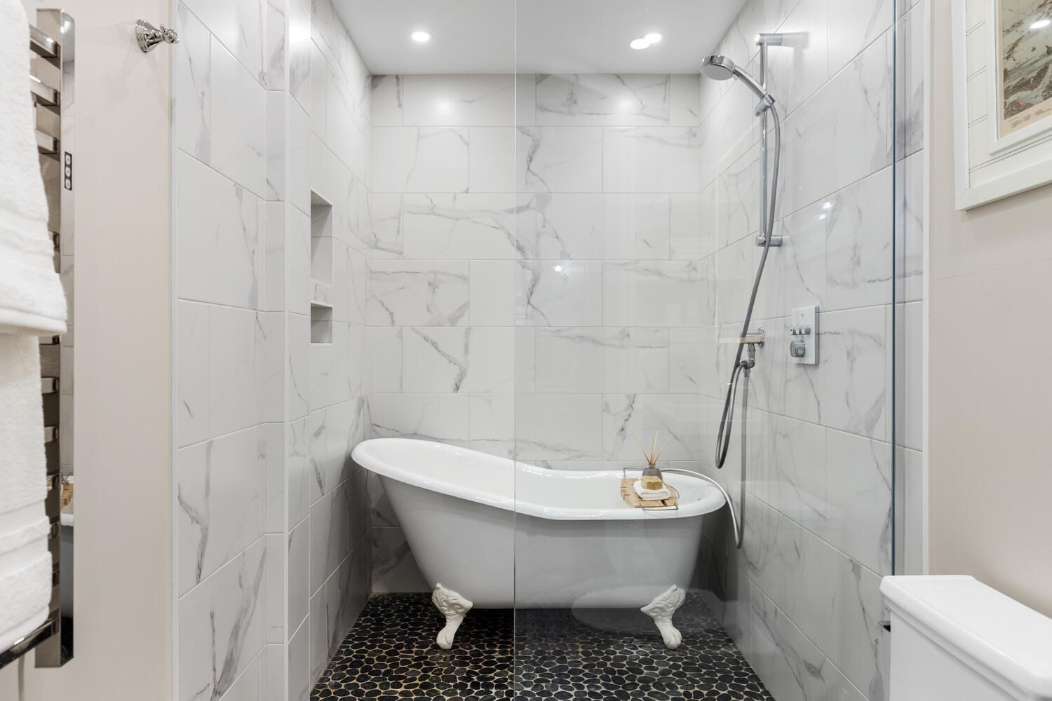 261 Marlborough St Unit 4R, Back Bay, Boston, MA 02116 - Image 28