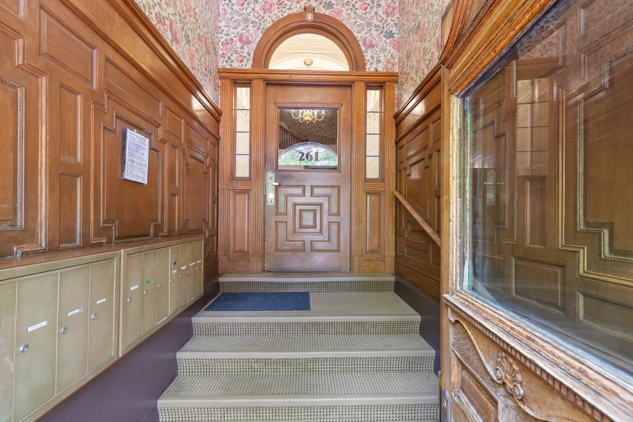 261 Marlborough St Unit 4R, Back Bay, Boston, MA 02116 - Image 29