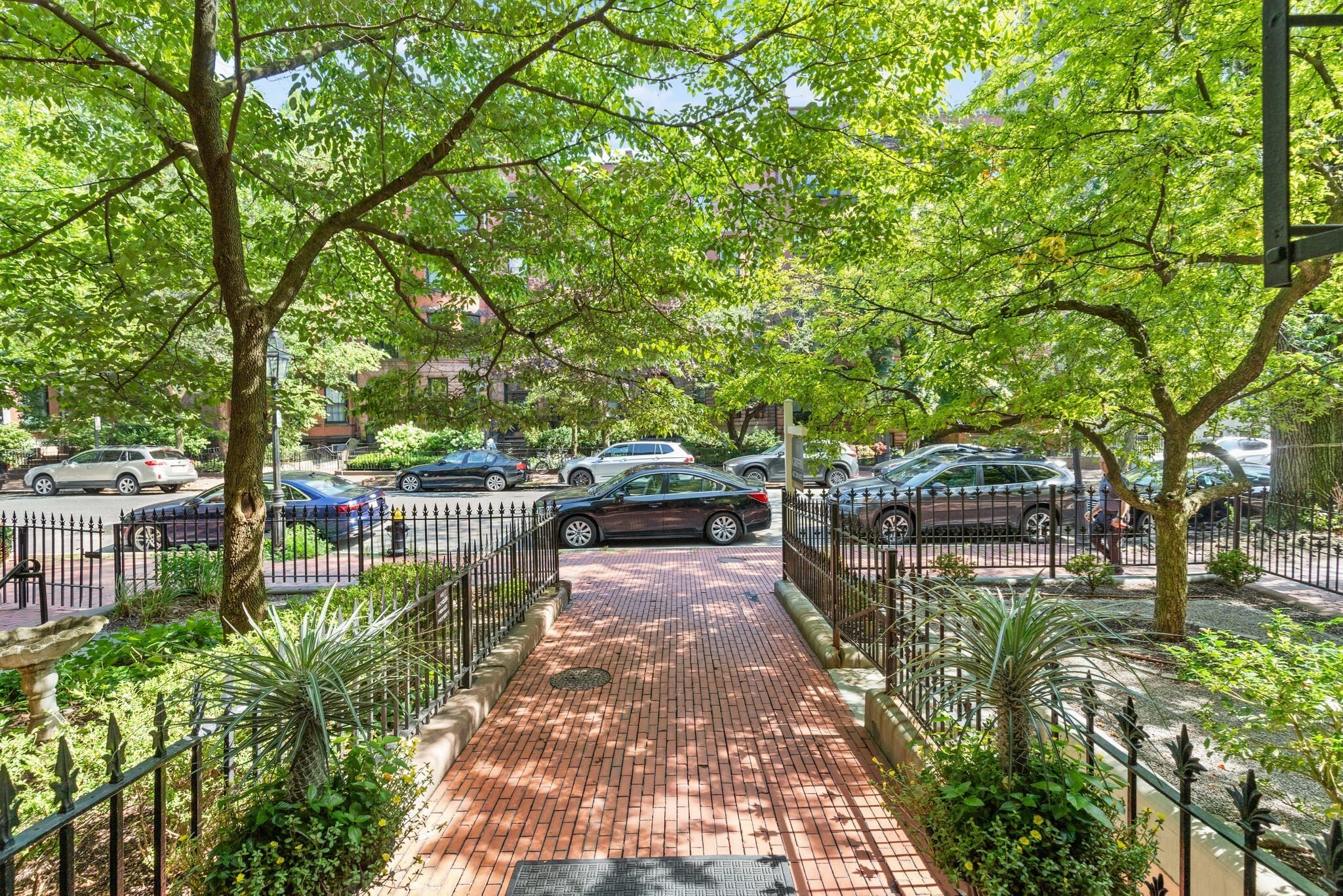 261 Marlborough St Unit 4R, Back Bay, Boston, MA 02116 - Image 32